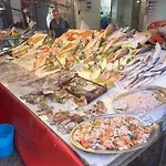 Una Finestra Sul Capo Palermo