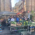 Una Finestra Sul Capo Apartment *