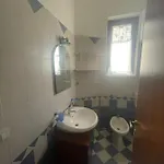 Una Finestra Sul Capo Palermo